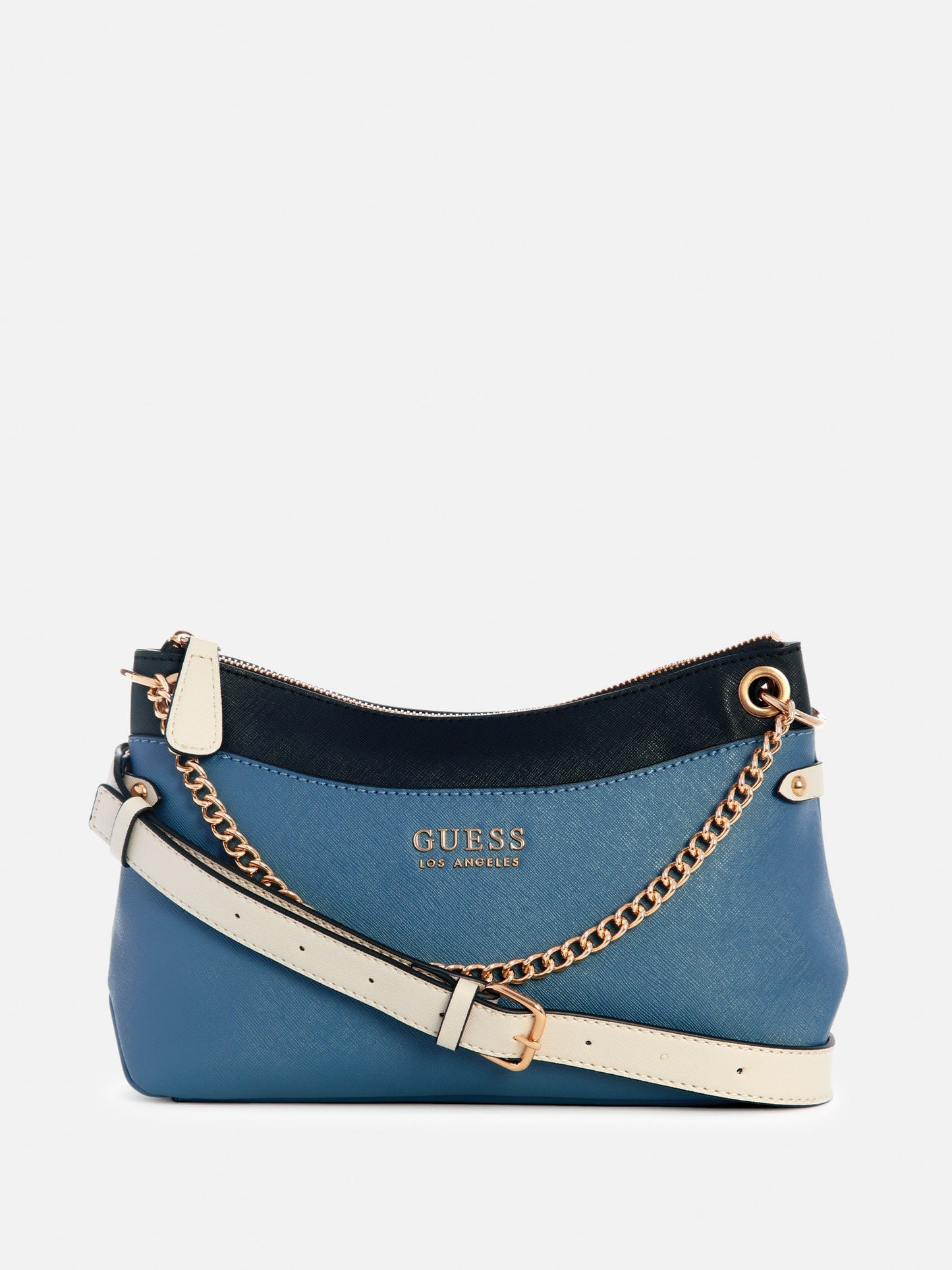 StrapStory - Crossbody 336
