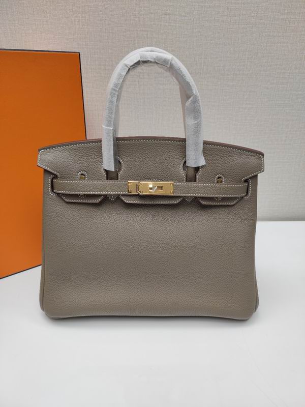 HMSM-Bags - Strap Story - 088