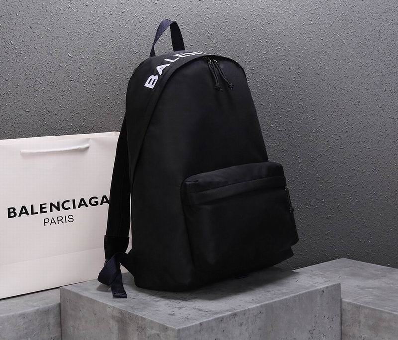 BLGA-Bags - Strap Story - 540