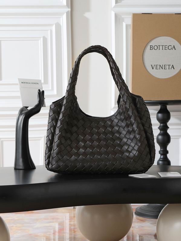 BTVA-Bags - Strap Story - 567
