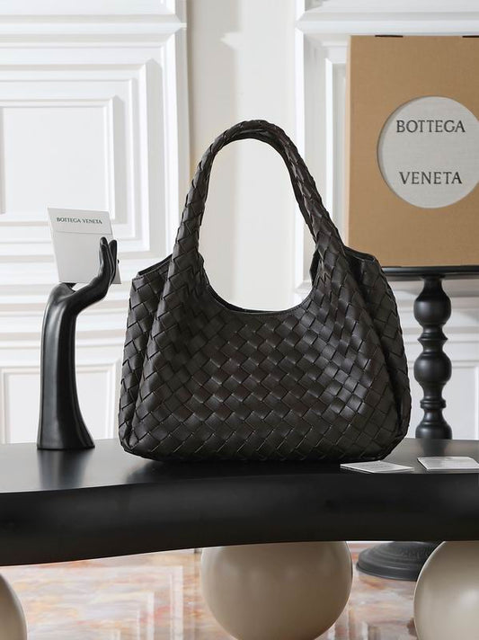 BTVA-Bags - Strap Story - 567