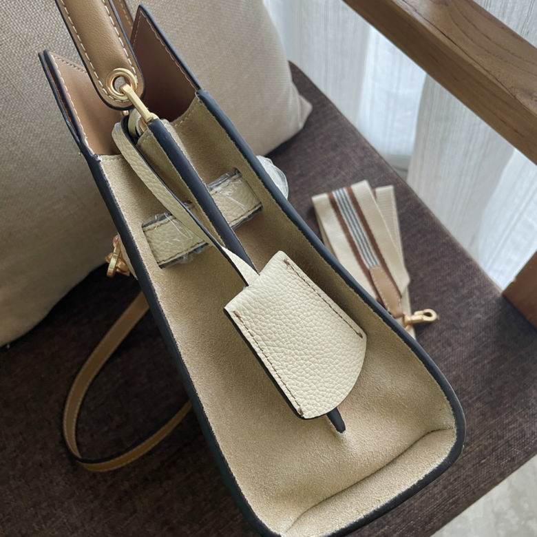 TOBR-Bags - Strap Story - 478