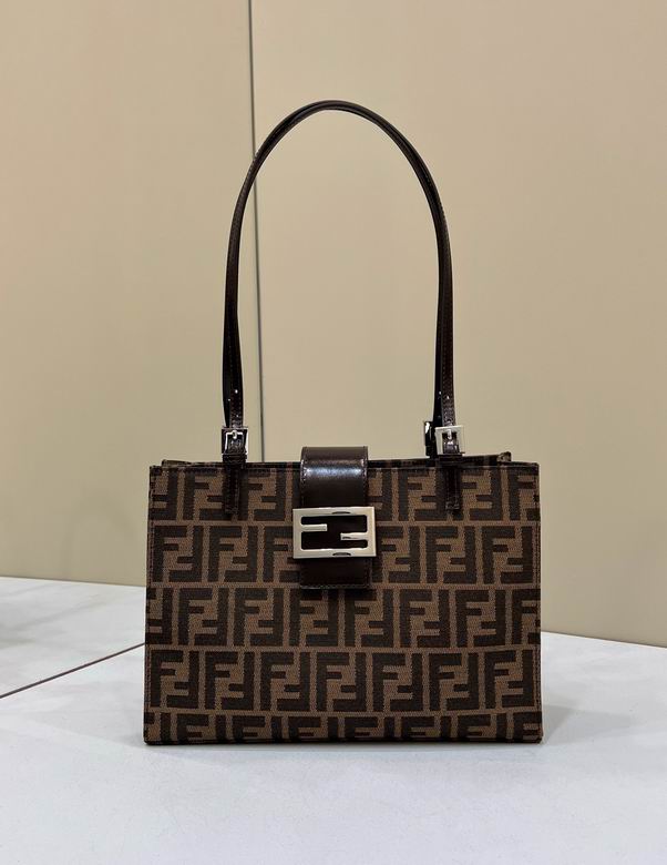 FDNI-Bags - Strap Story - 198