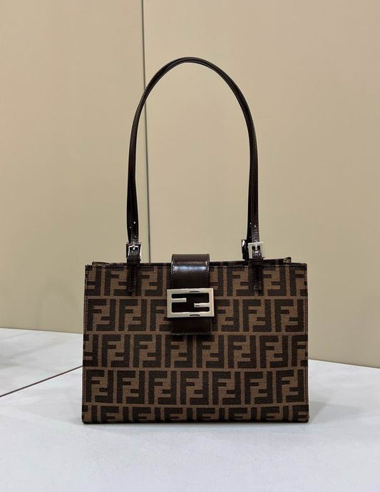 FDNI-Bags - Strap Story - 198