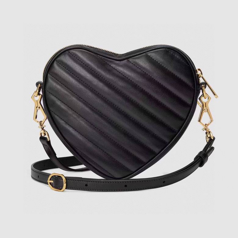 GGCC-Bags - Strap Story - 790