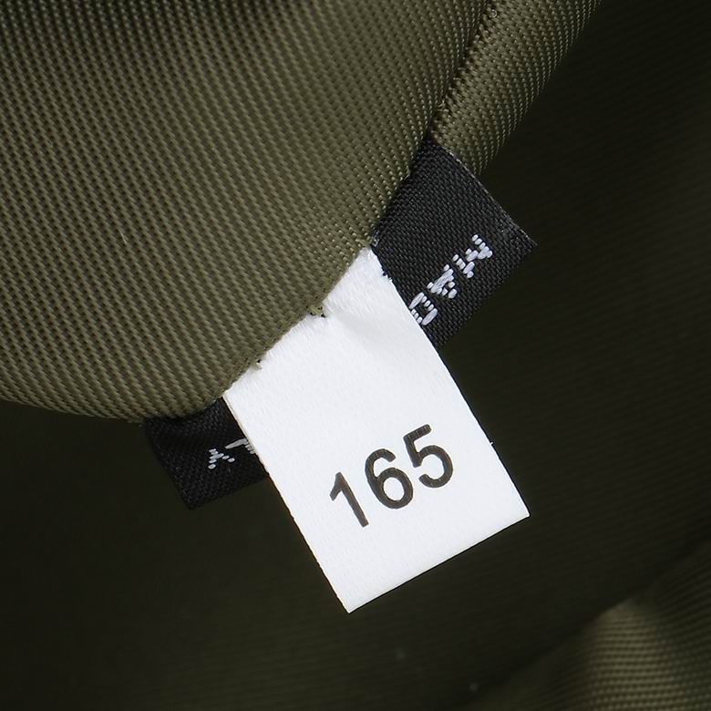 PRD-Bags - SheCary - 1181