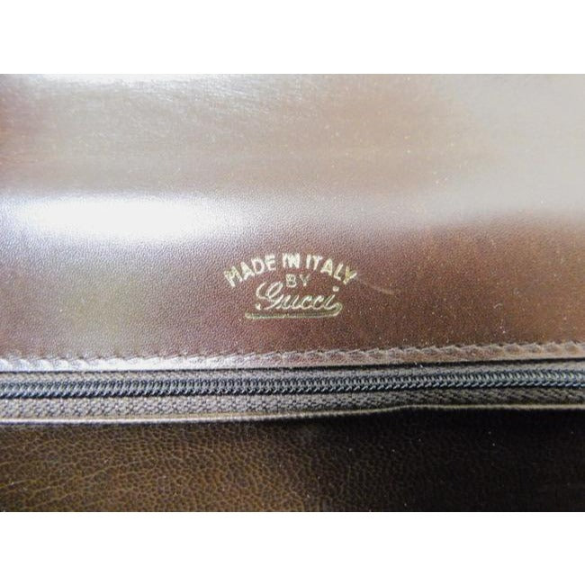 STRAPSTORY - GGC4 BAG - 3721