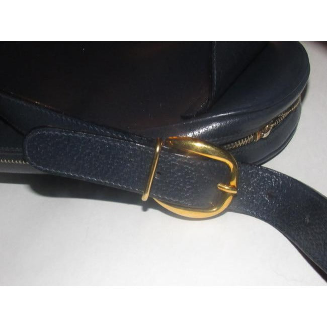 STRAPSTORY - GGC4 BAG - 2850