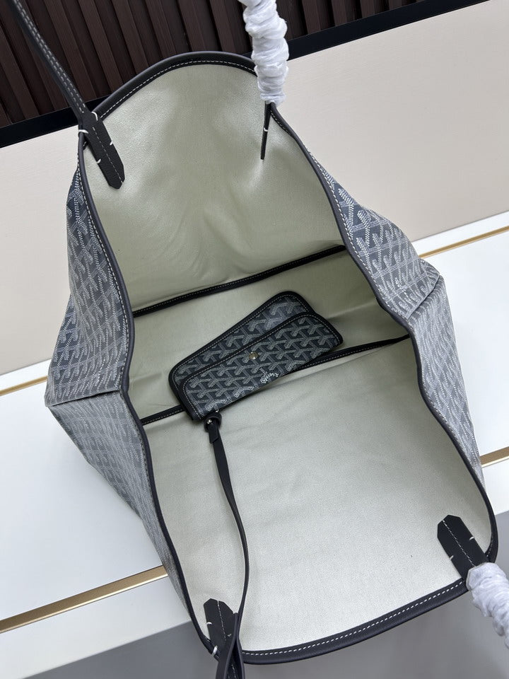 GOYD-Bags - Strap Story - 150