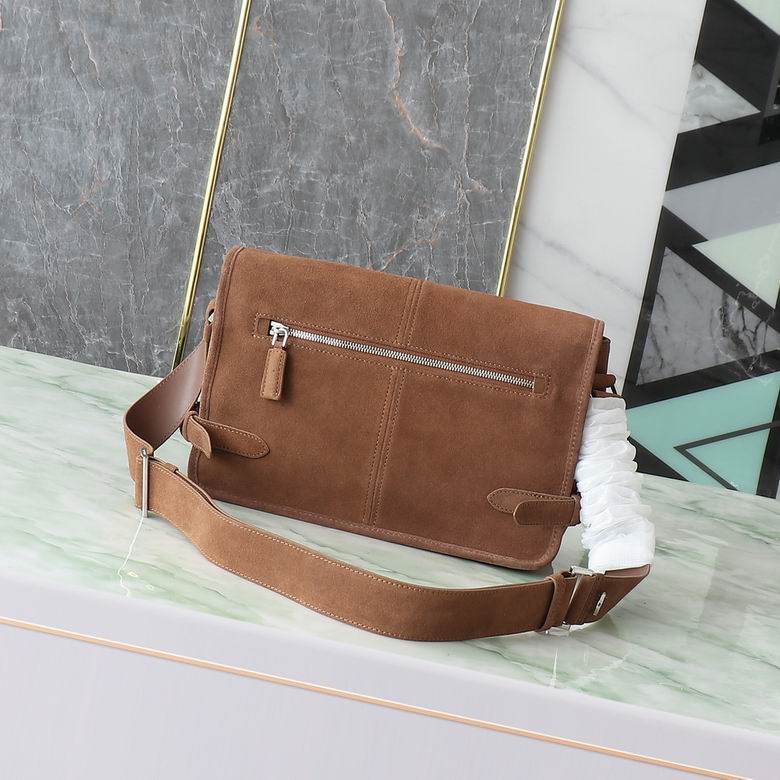 PRD-Bags - SheCary - 1557