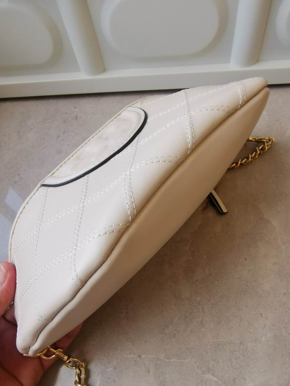 TOBR-Bags - Strap Story - 246