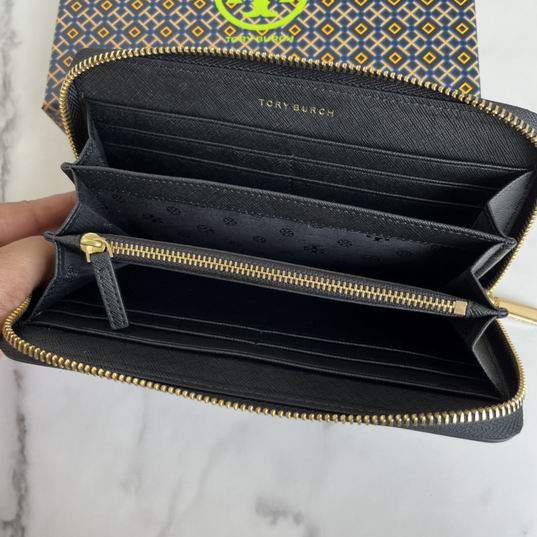 TOBR-Bags - Strap Story - 626