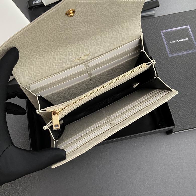 LSY-Bags - Strap Story - 129