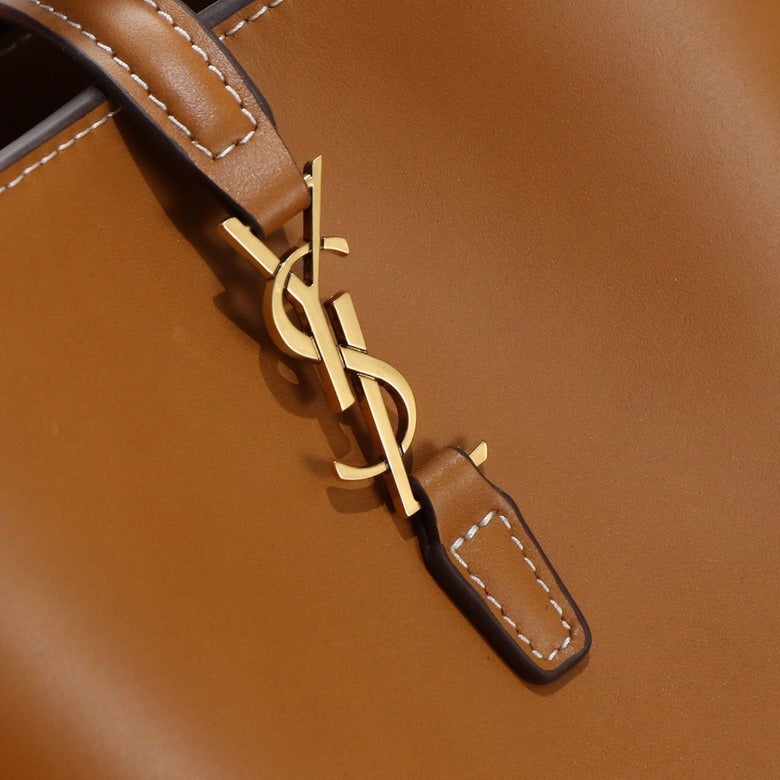 LSY-Bags - Strap Story - 611