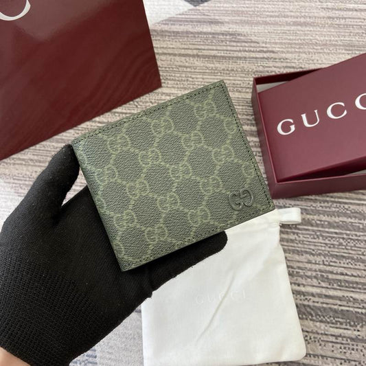 GGCC-Bags - Strap Story - 1259