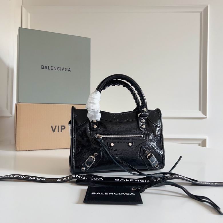 BLGA-Bags - Strap Story - 385