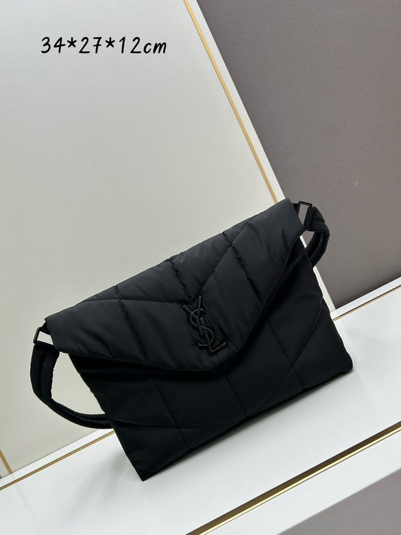 LSY-Bags - Strap Story - 117