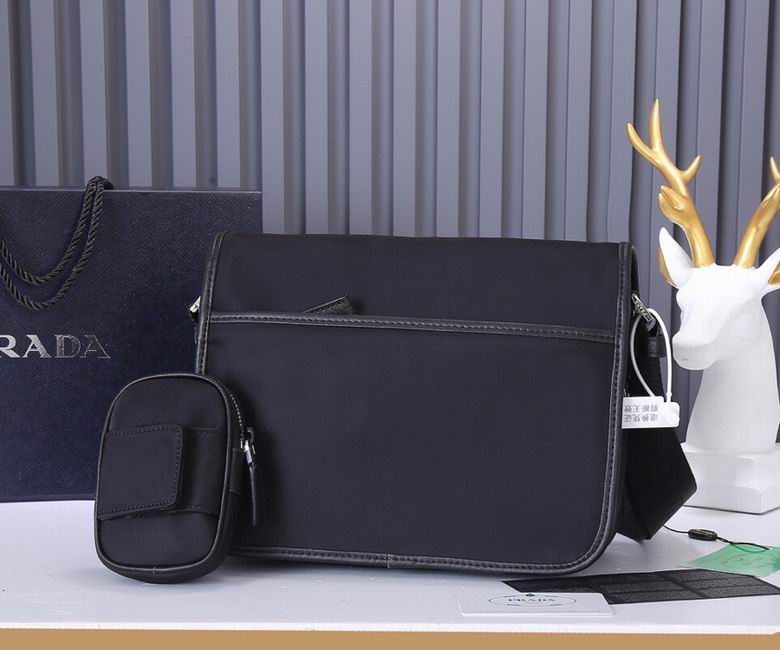 PRD-Bags - SheCary - 321