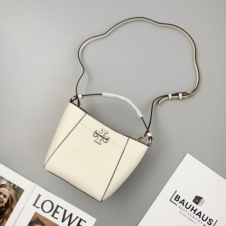 TOBR-Bags - Strap Story - 131