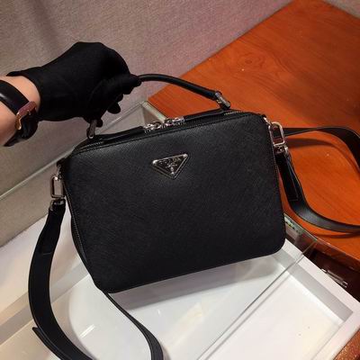 PRD-Bags - SheCary - 641