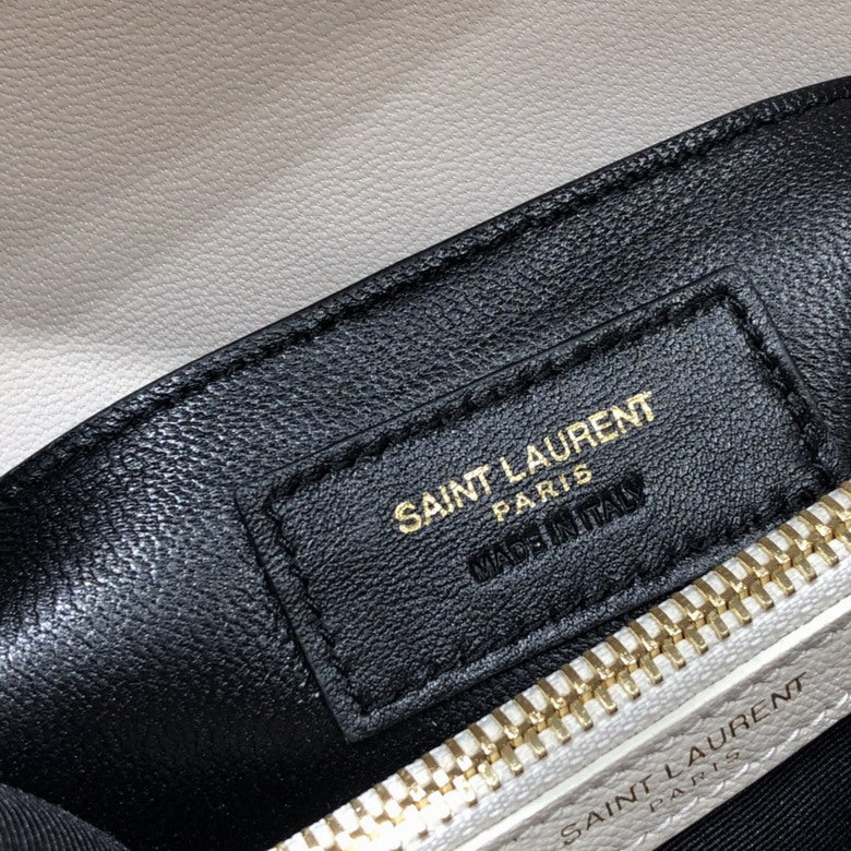 LSY-Bags - Strap Story - 620