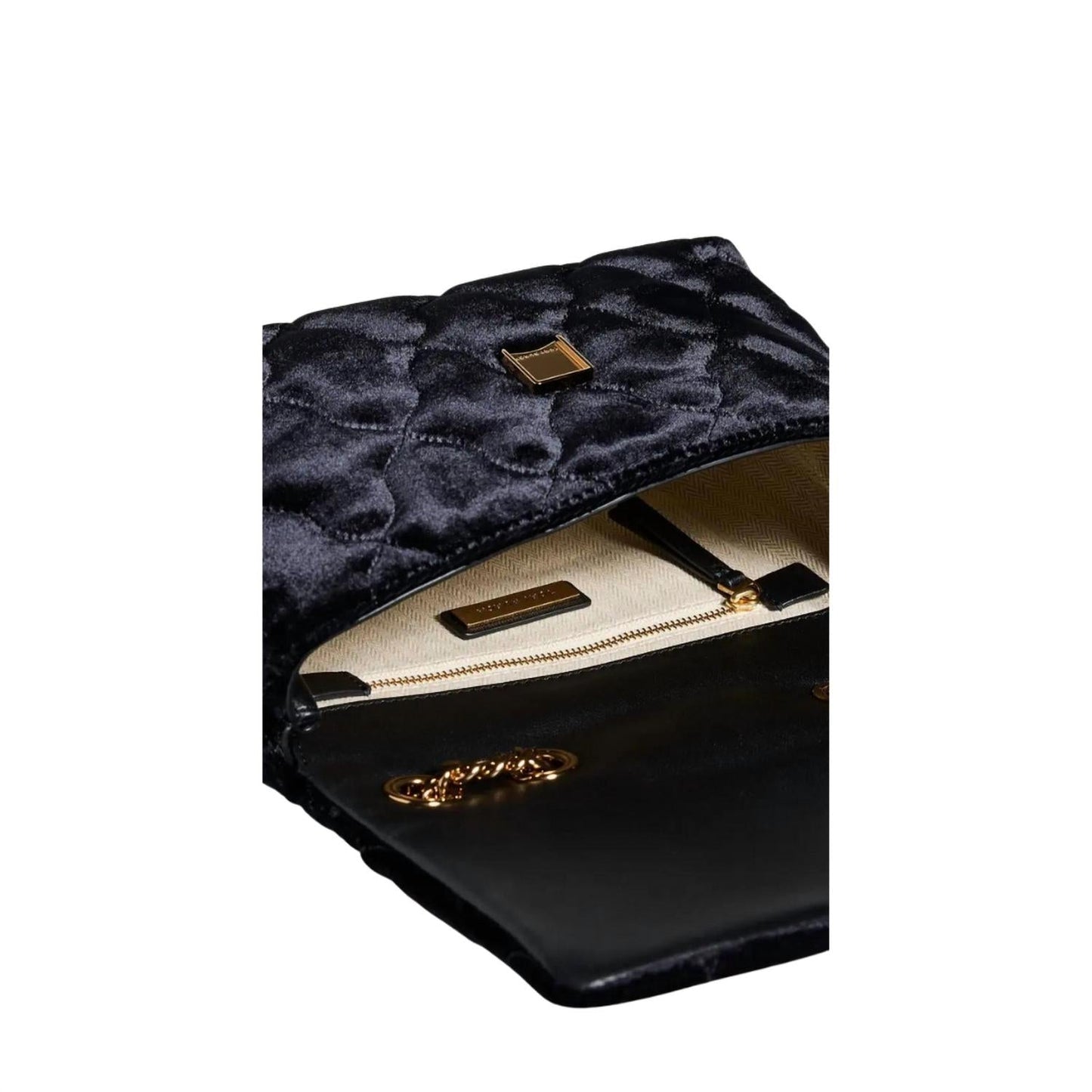 StrapStory - Crossbody 3668