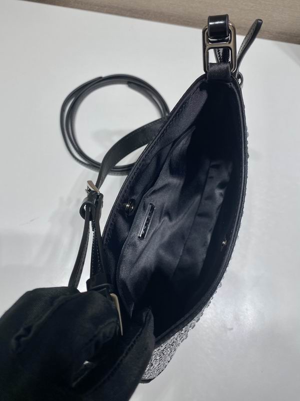 PRD-Bags - SheCary - 906