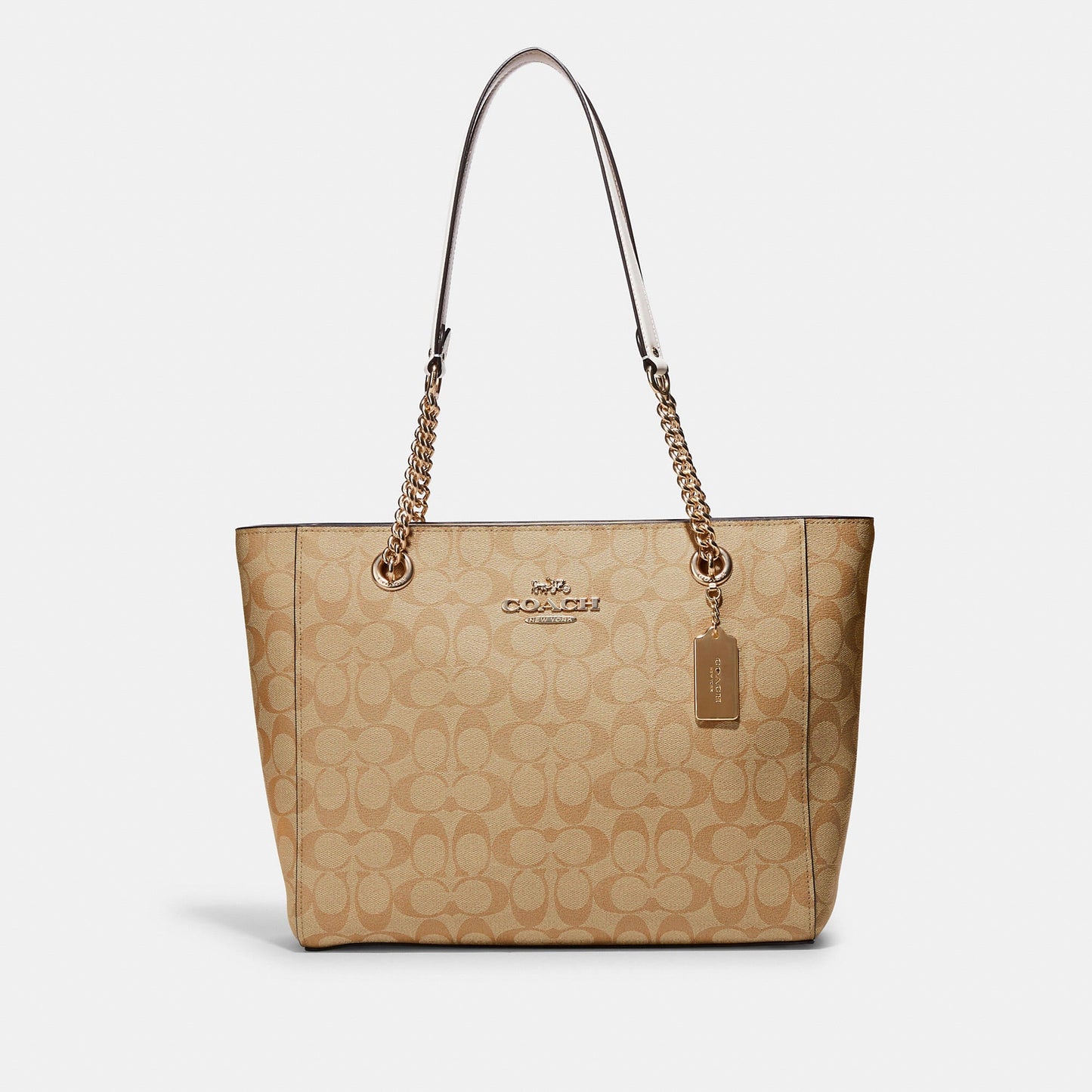 StrapStory - Tote Bag 049