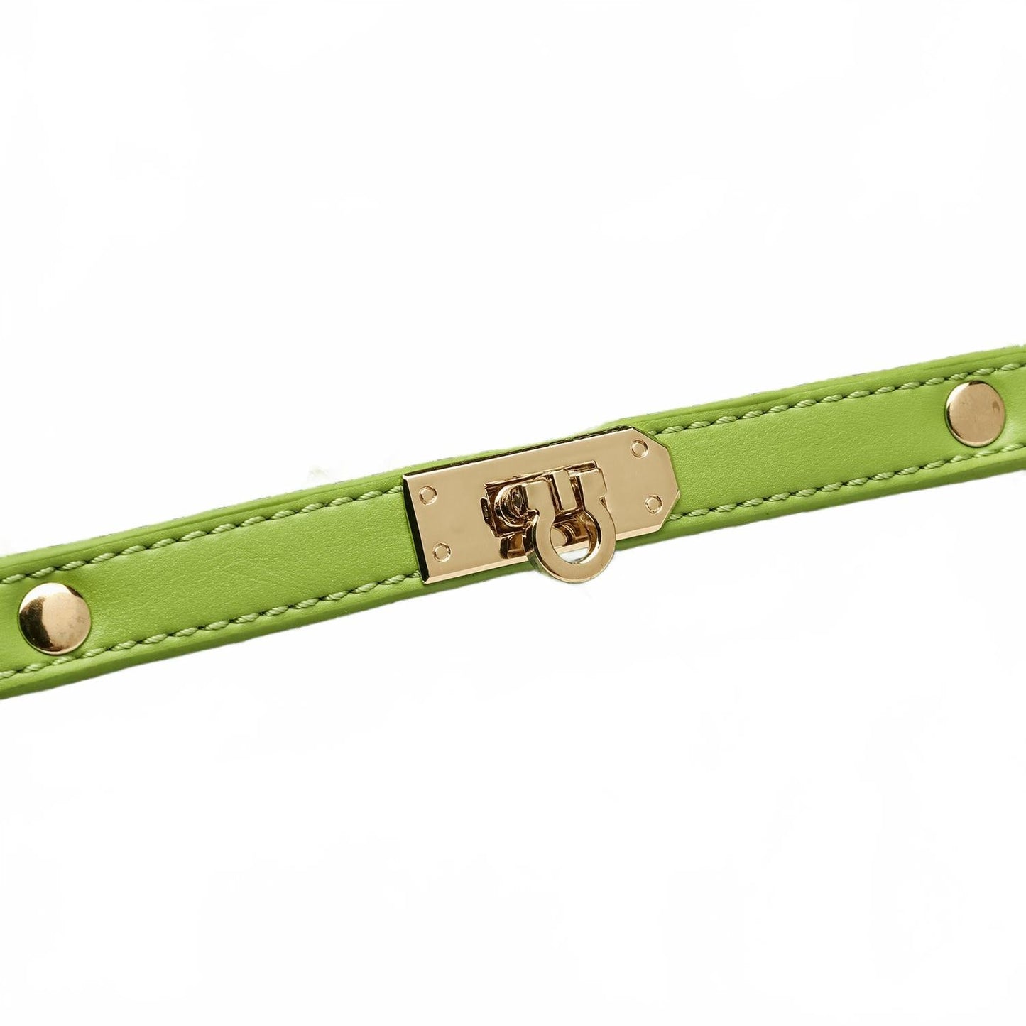 StrapStory - Crossbody 2263
