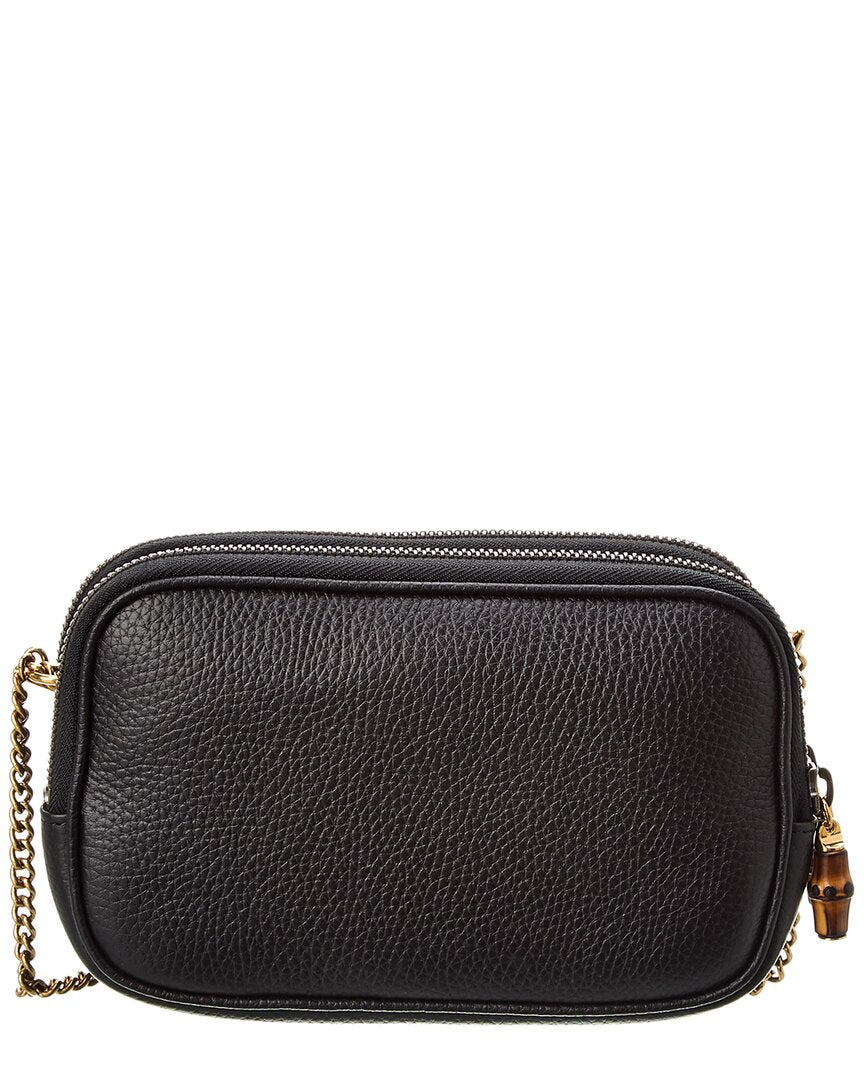 StrapStory - Crossbody 1659