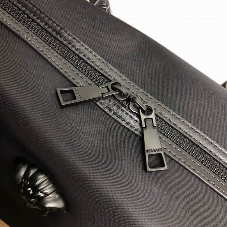 VRSZ-Bags - Strap Story - 004