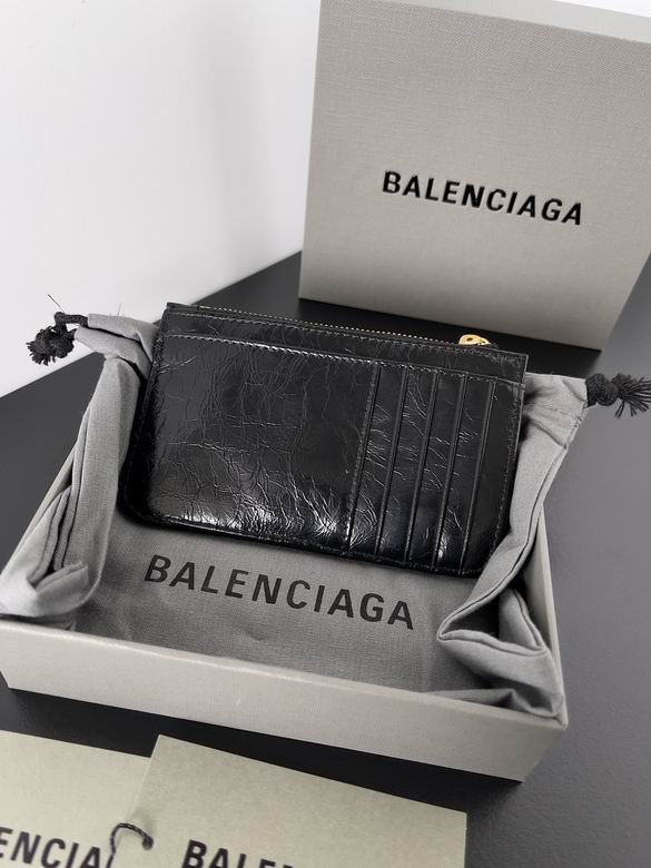 BLGA-Bags - Strap Story - 624