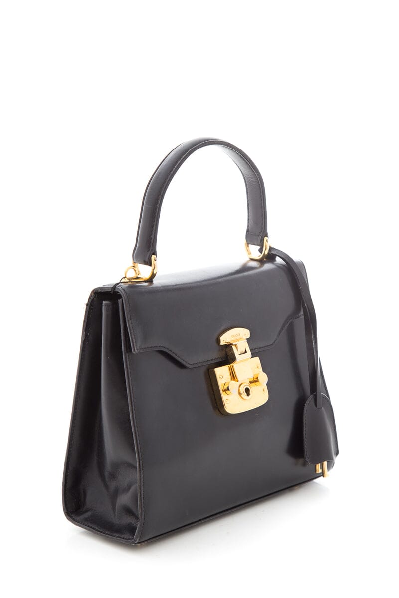 STRAPSTORY - GGC1 BAG - 370