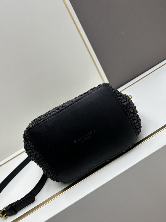 LSY-Bags - Strap Story - 245
