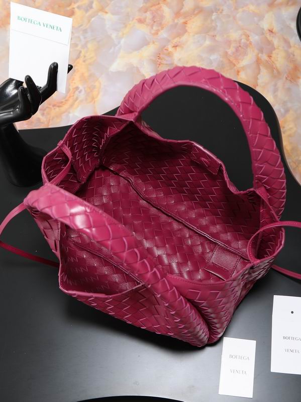 BTVA-Bags - Strap Story - 565