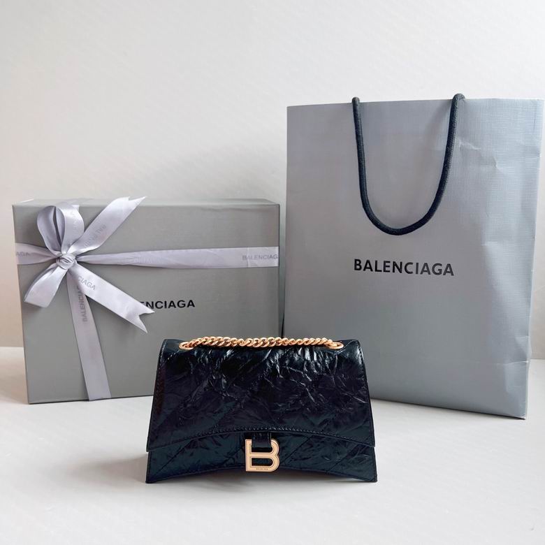 BLGA-Bags - Strap Story - 572