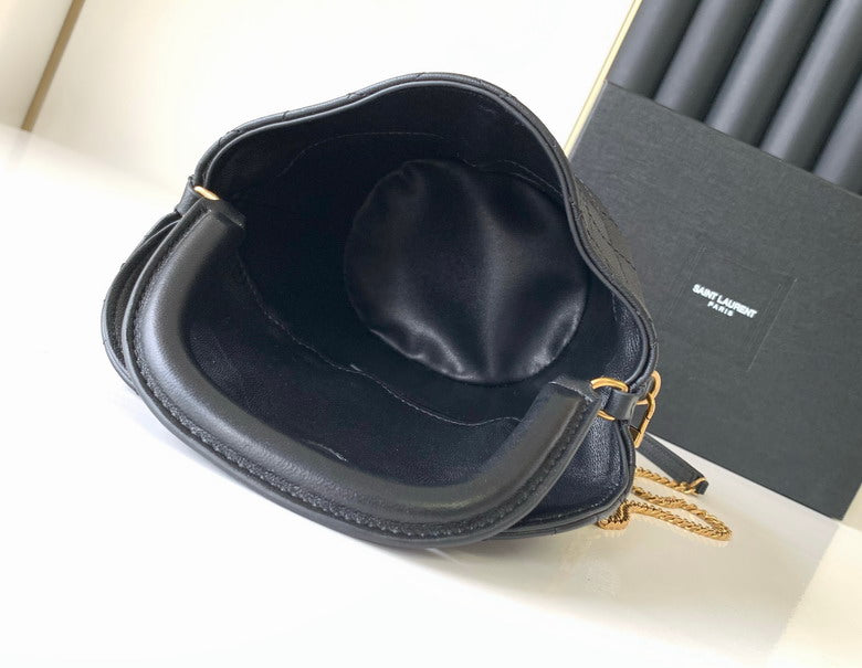 LSY-Bags - Strap Story - 280