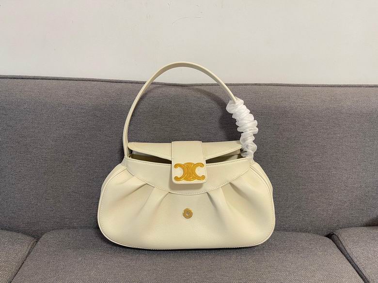 CLNE-Bags - Strap Story - 164