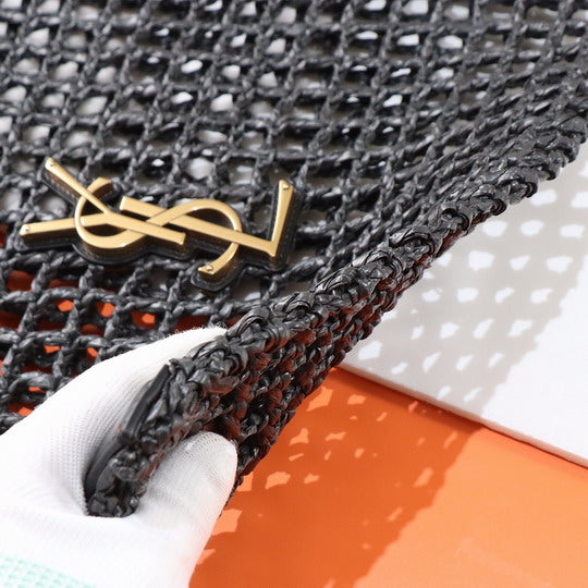 LSY-Bags - Strap Story - 720