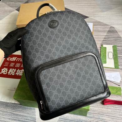 GGCC-Bags - Strap Story - 237