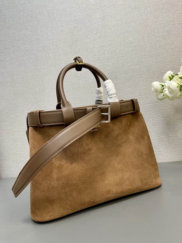 PRD-Bags - SheCary - 1292