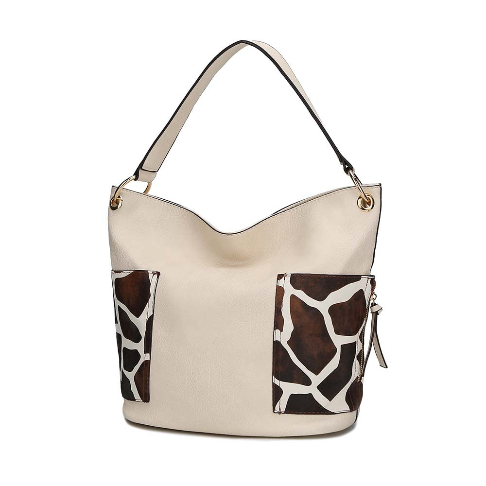 StrapStory - Hobo Bag 361