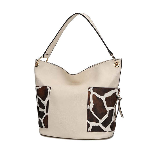 StrapStory - Hobo Bag 361