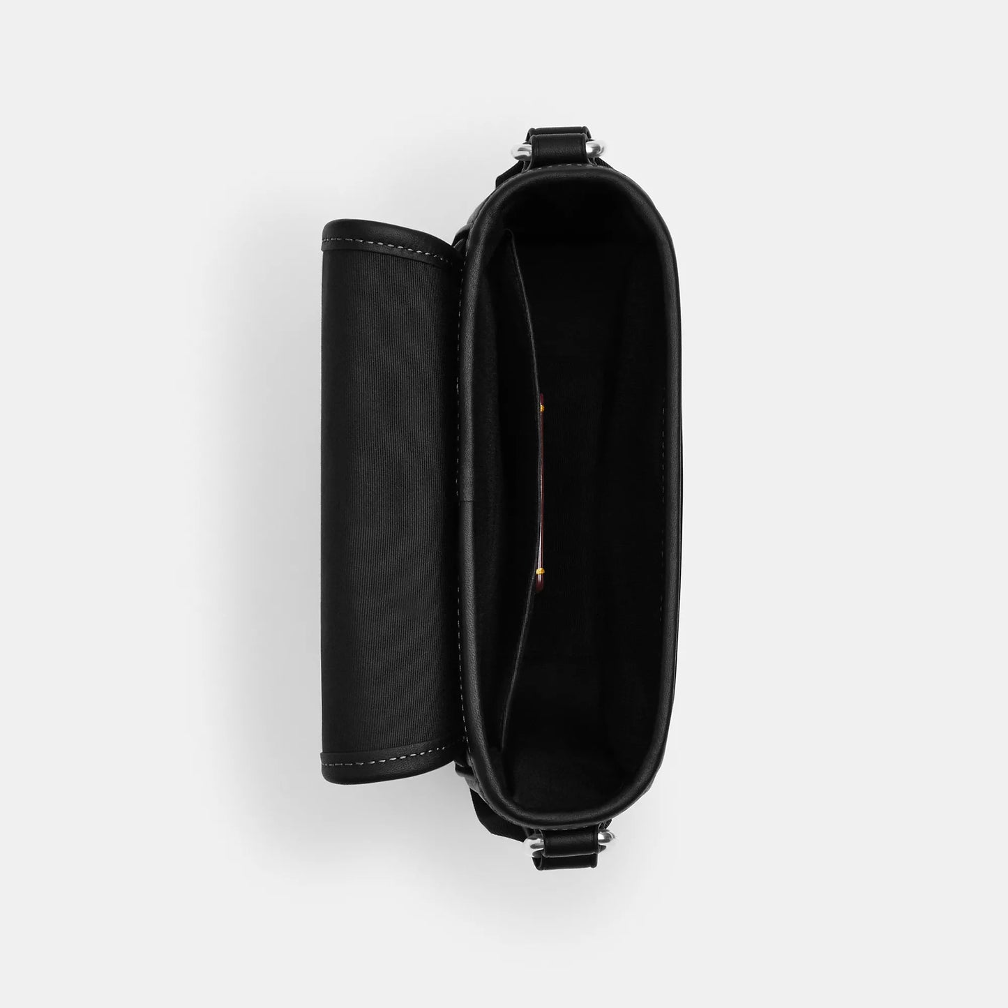 StrapStory - Crossbody 1037