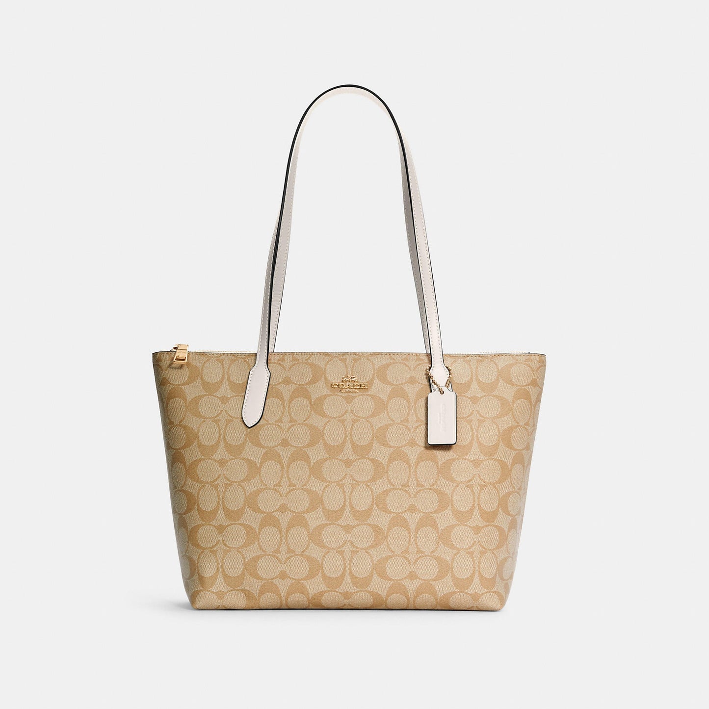 StrapStory - Tote Bag 002