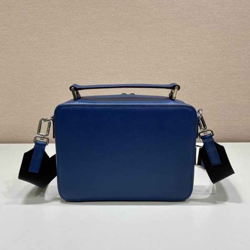 PRD-Bags - SheCary - 823