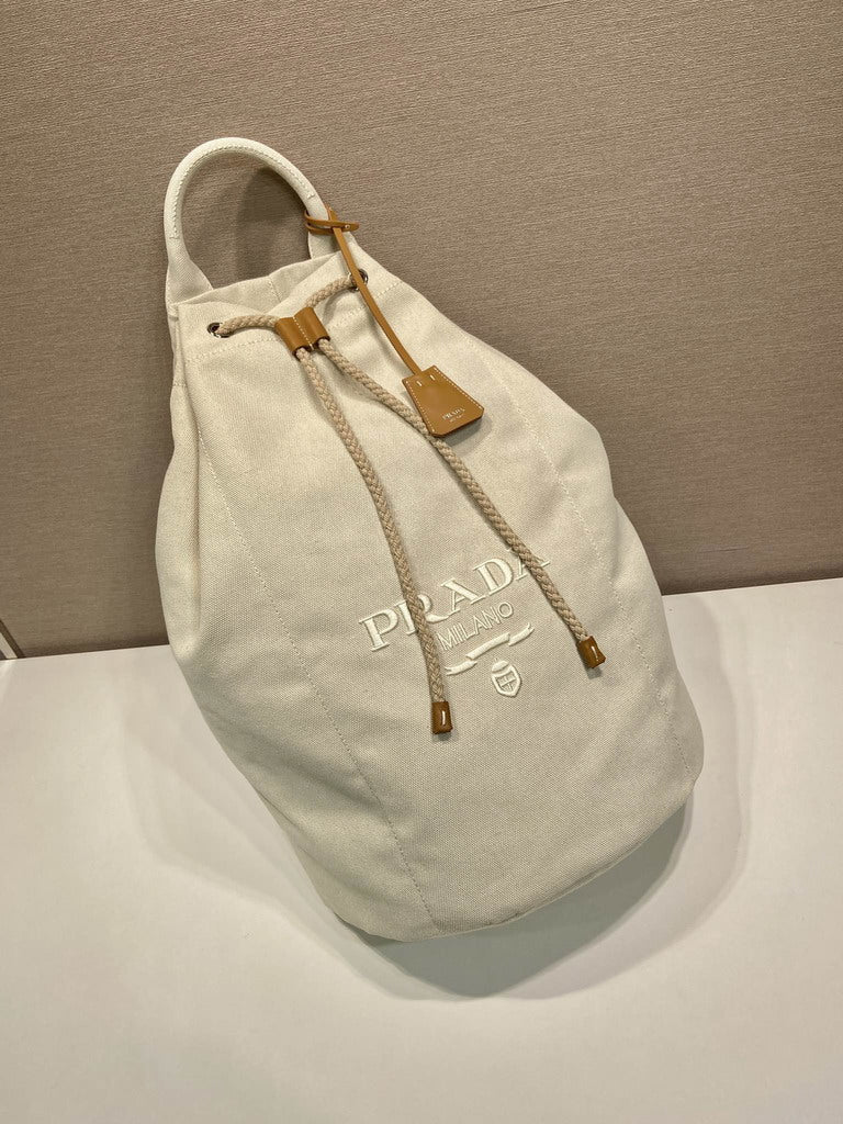 PRD-Bags - SheCary - 1637