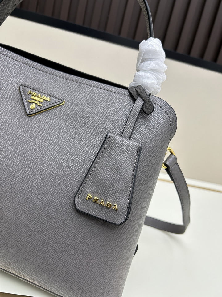 PRD-Bags - SheCary - 1923