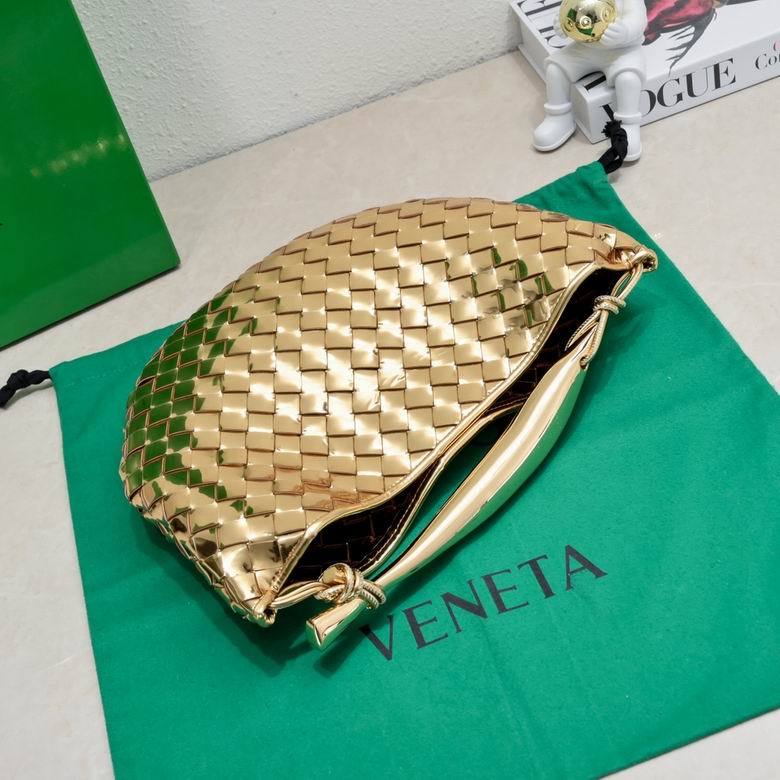 BTVA-Bags - Strap Story - 203