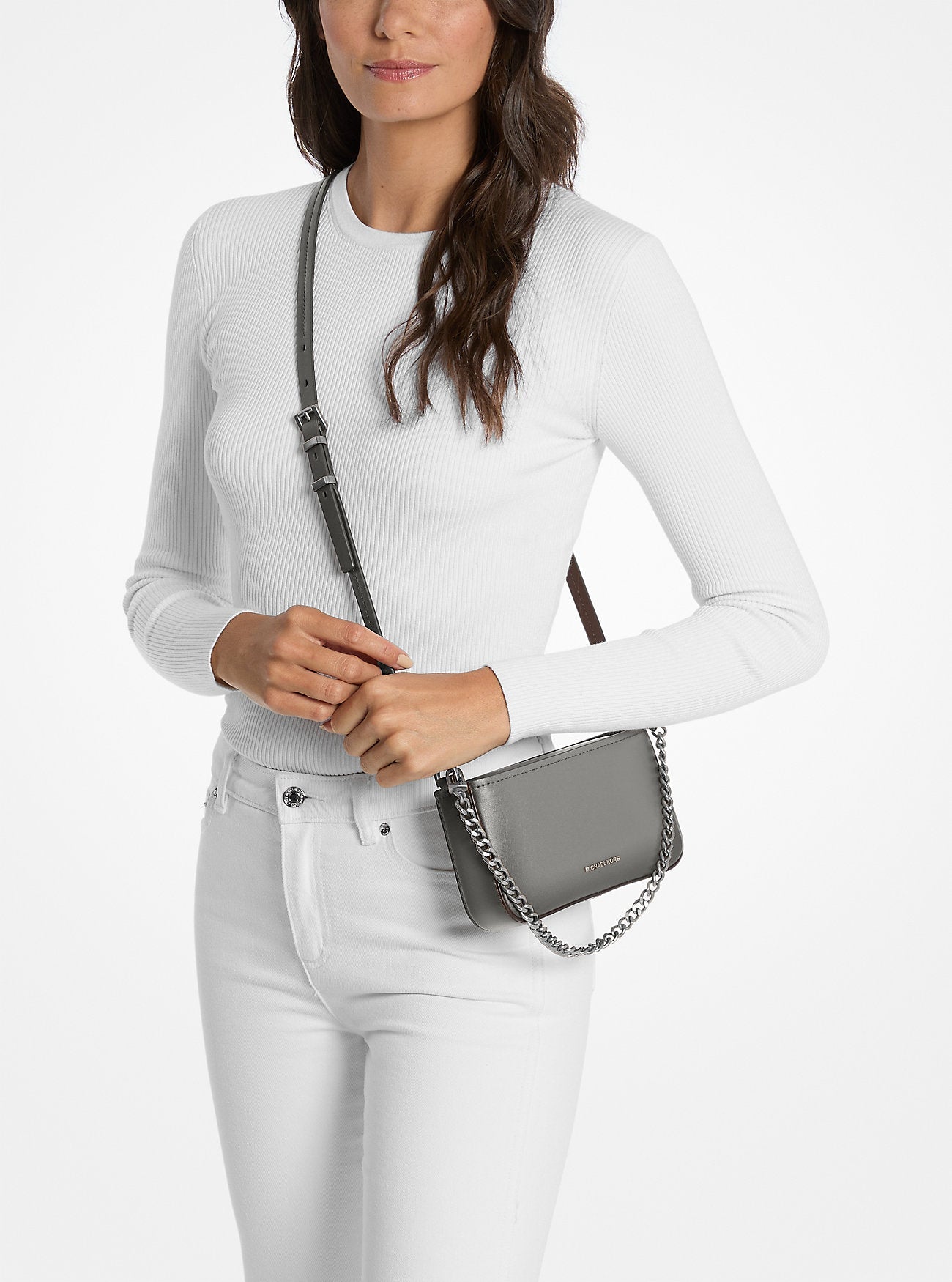 StrapStory - Crossbody 1372